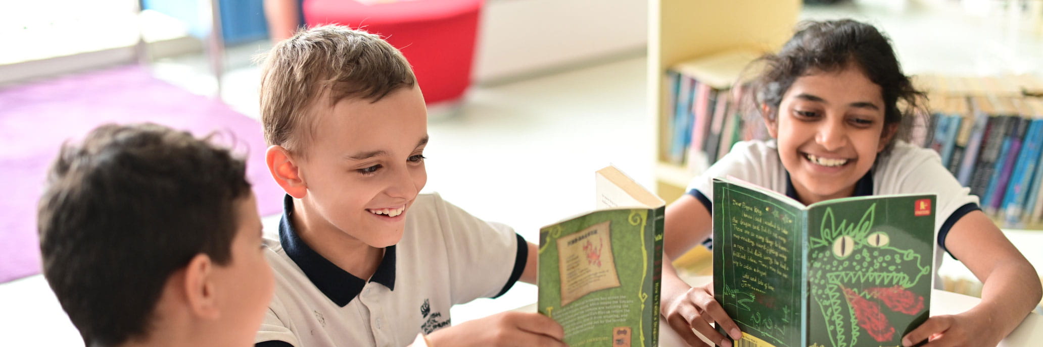 The British School of Beijing, Shunyi Fees | BSB Shunyi - Content Page Header