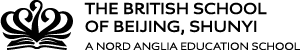 北京英国学校|北京英国学校顺义校区官方网站 - Home