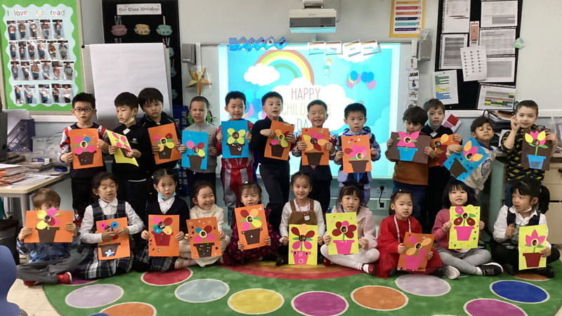 Year 1 Building our Sentence Powers! - Year 1 building our sentence powers