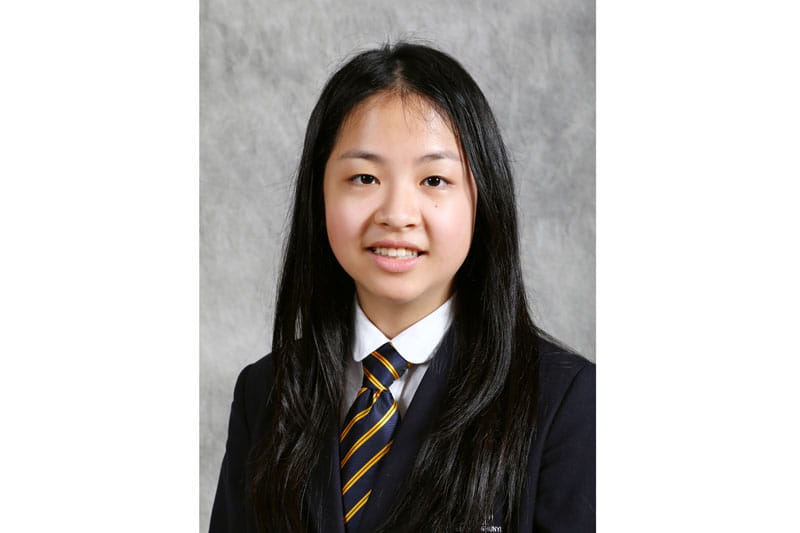 BSB Students heading to 2023 NAE-UNICEF Summit in New York! - BSB Students heading to NAE-UNICEF Summit in New York