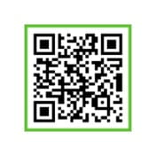 Great Speeches by Korean Students on the Topic of Feminism - Great Speeches by Korean Students on the Topic of Feminism