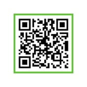 Great Speeches by Korean Students on the Topic of Feminism - Great Speeches by Korean Students on the Topic of Feminism