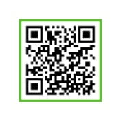 Great Speeches by Korean Students on the Topic of Feminism - Great Speeches by Korean Students on the Topic of Feminism