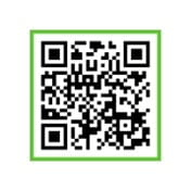 Great Speeches by Korean Students on the Topic of Feminism - Great Speeches by Korean Students on the Topic of Feminism