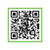 Great Speeches by Korean Students on the Topic of Feminism - Great Speeches by Korean Students on the Topic of Feminism