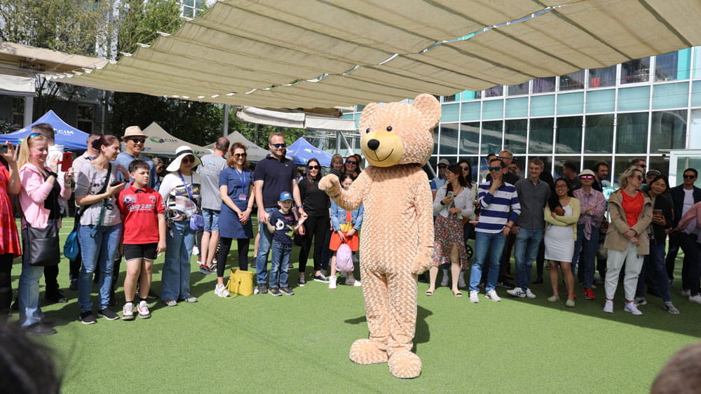 German Primary GK2 Easter Ancient Egypt and Cursive Writing - German Primary GK2 Easter Ancient Egypt and Cursive Writing