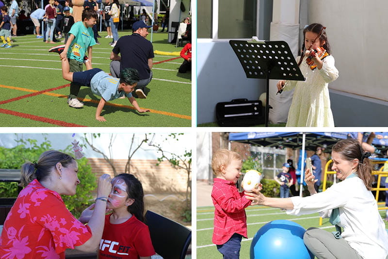 German Primary GK2 Easter Ancient Egypt and Cursive Writing - German Primary GK2 Easter Ancient Egypt and Cursive Writing