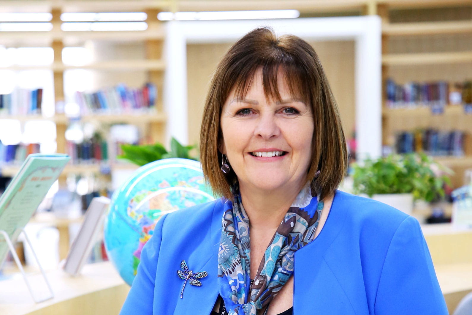 Principal's Update - 17 June, 2022 - Principal Update 17 June 2022
