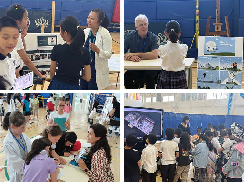 When I Grow Up Day 2024 - When I Grow Up Day 2024