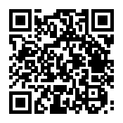 The Watcher 14th Edition 12 May 2024 - The Watcher 14th Edition 12 May 2024