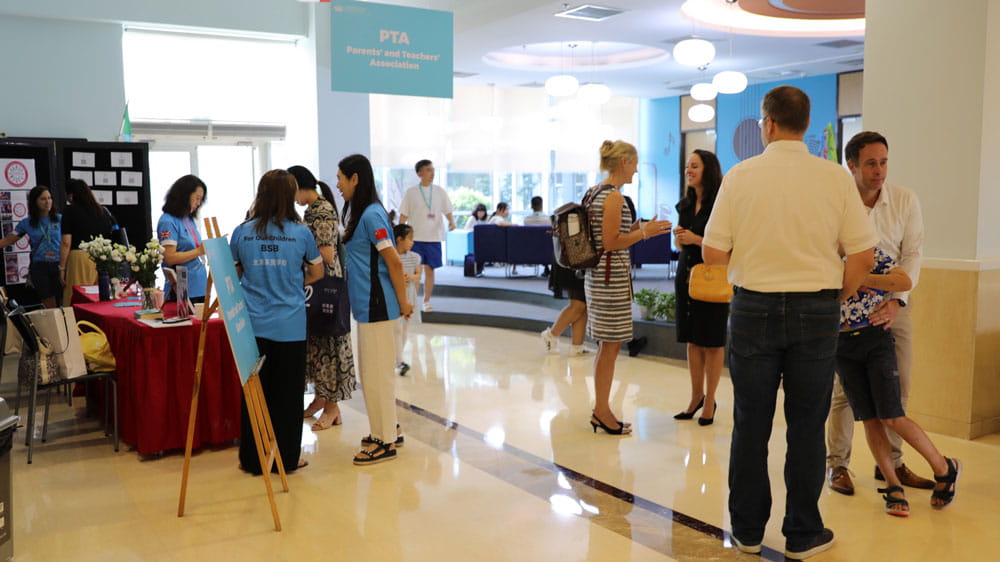 Ready and Set Kicking off the 2024 2025 Academic Year - Ready and Set Kicking off the 2024 2025 Academic Year