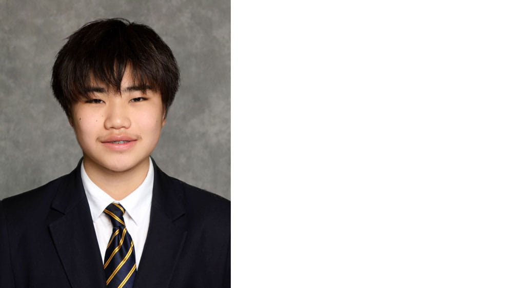 BSB students won Forbes China Top 100 Youth Artist Award - BSB students won Forbes China Top 100 Youth Artist Award