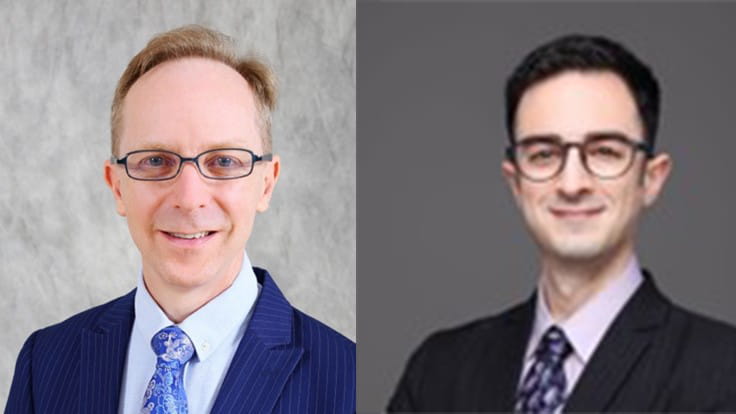 Join Online Webinar "The Advantage: Unlocking the Path to Higher Education" 29th October and hear from Nord Anglia experts - Join Online Webinar The Advantage Unlocking the Path to Higher Education 29th October