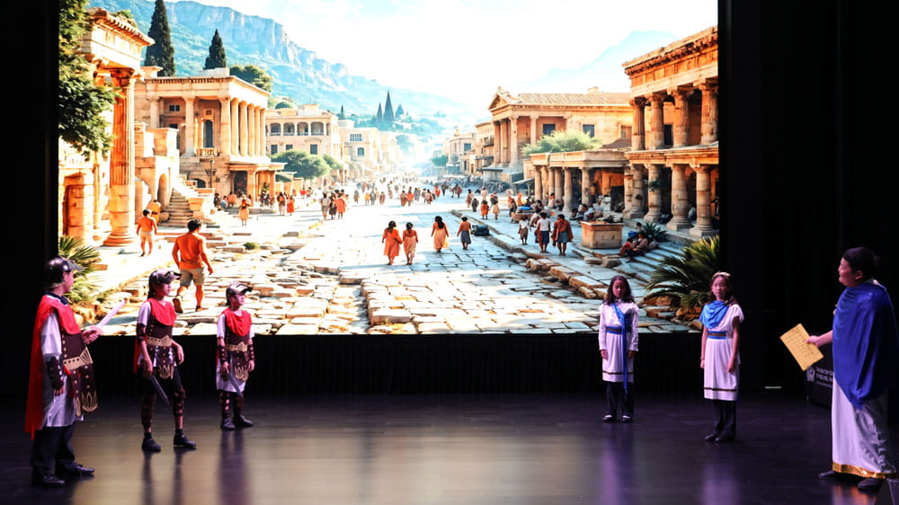 Year 6 PIAW Go for Gold - Year 6 PIAW Go for Gold