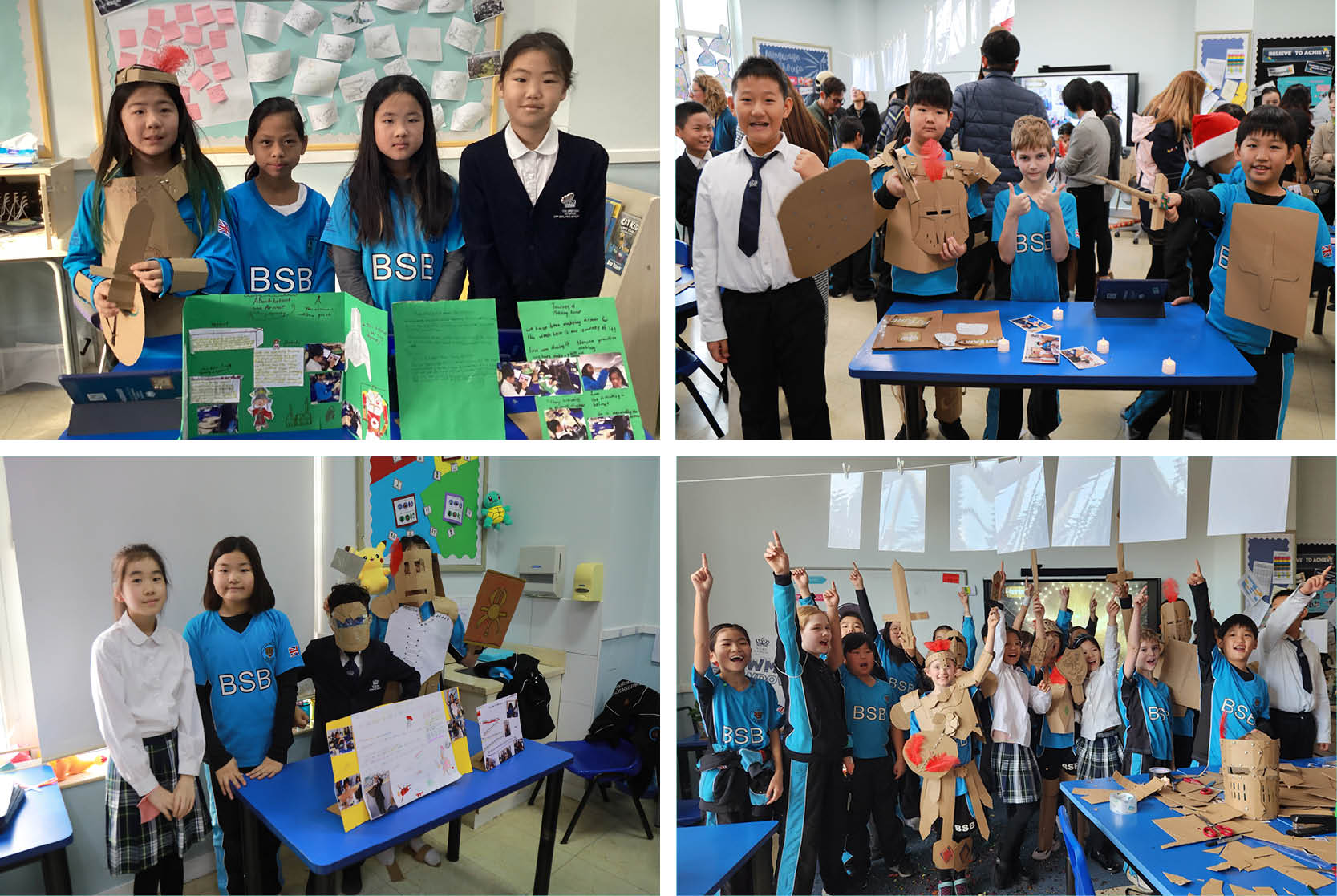 Primary STEAM Week – Invent, Design and Build - Primary STEAM Week Invent Design and Build