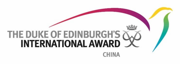 Year 10 Duke of Edinburgh International Award Hike Sep 2024 - Year 10 Duke of Edinburgh International Award hike Sep 2024