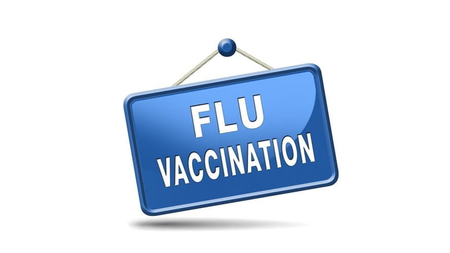 Influenza Vaccination Consent Form pls return by 27 Oct - influenza-vaccination-consent-form-pls-return-by-27-oct-2020