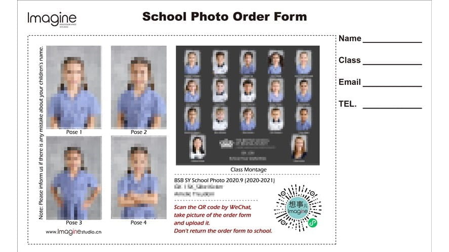 Order Student Individual Photos & Book Family Photo Session - order-student-individual-photos-and-book-family-photo-session-2020
