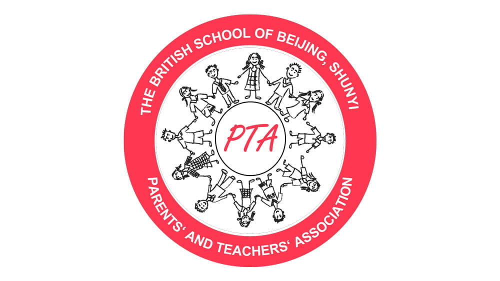 PTA Welcome Letter 9th August 2024 - PTA Welcome Letter 9th August 2024