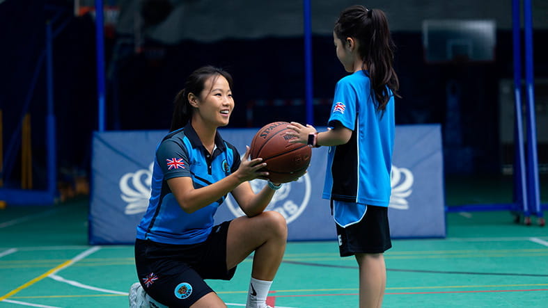 Jennifer Liu - Jennifer-Liu