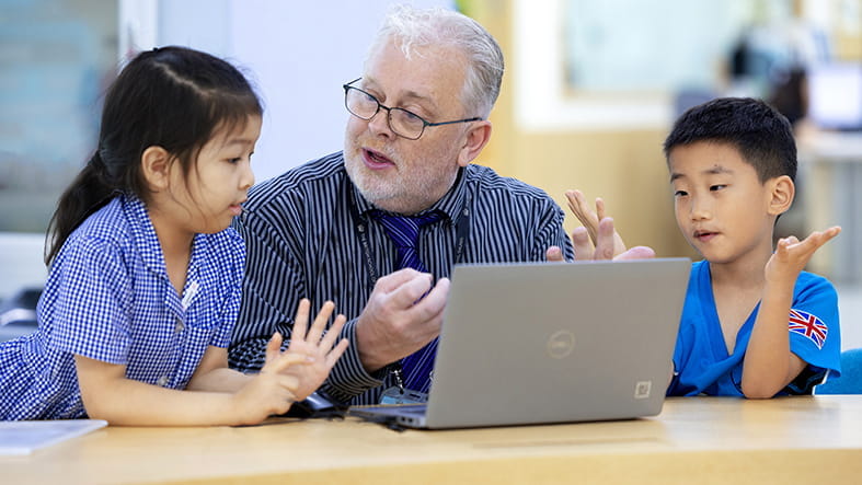 Neil Corkery - Neil-Corkery