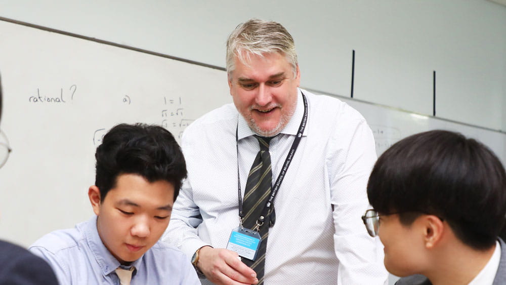 Stephen Spice - Stephen Spice