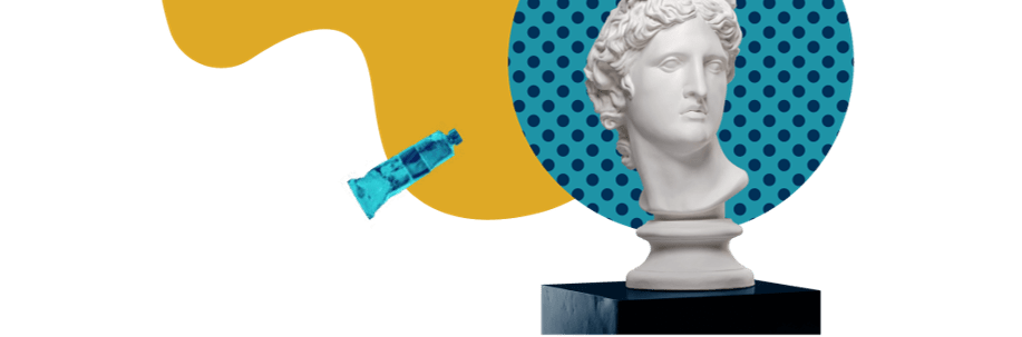 国际学校课外活动|北京英国学校顺义校区 - 04 - Feature Cards Pattern - Creativity and Culture