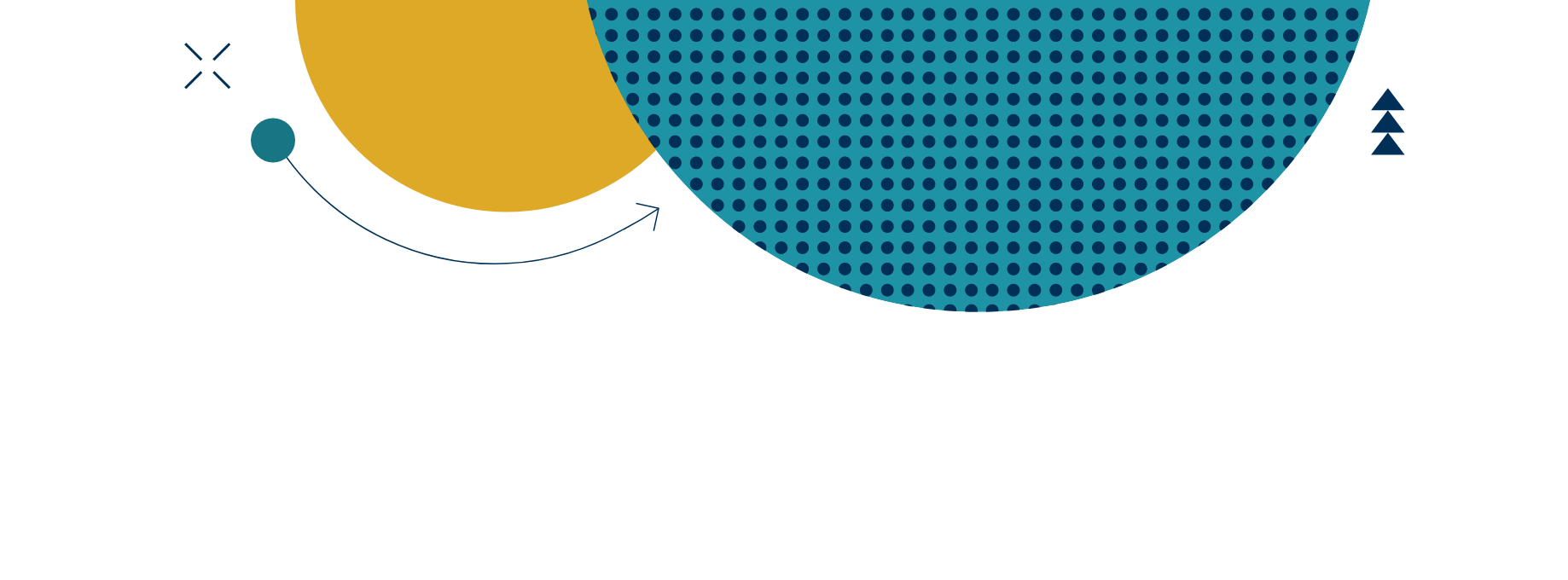 家长须知 | 北京英国学校顺义校区 - Feature Cards Pattern