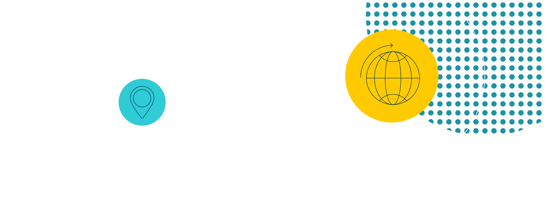 国际学校课外活动|北京英国学校顺义校区 - 07 - Feature Cards Pattern - Expeditions