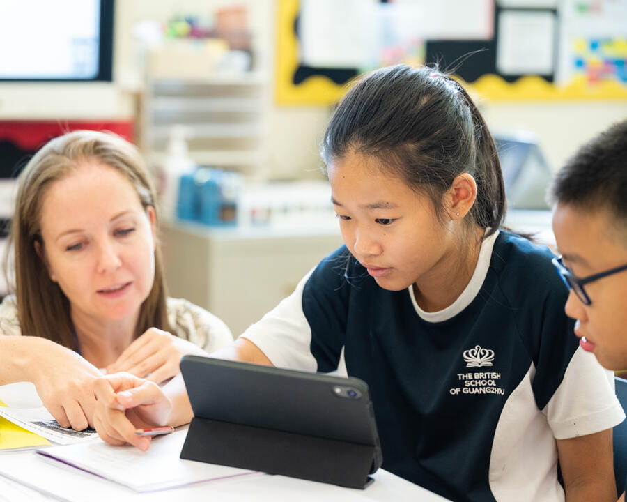 Image_BSG_Guangzhou_2022 C16 17 18 19