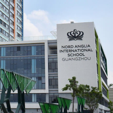 Image_NAISGZ_Guangzhou_2022