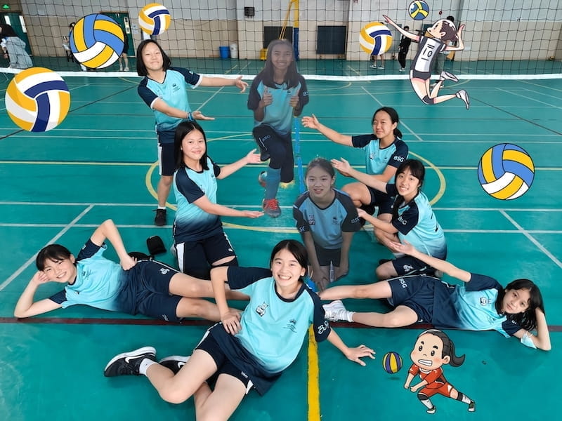 Pearl River Conference Tournament - Pearl River Conference Tournament