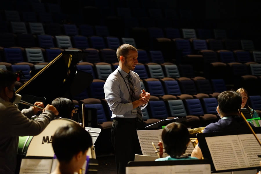 Juilliard - SIPs