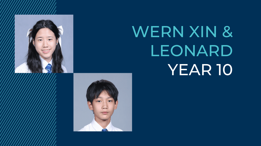 BSKL debaters excel internationally - BSKL debaters excel internationally