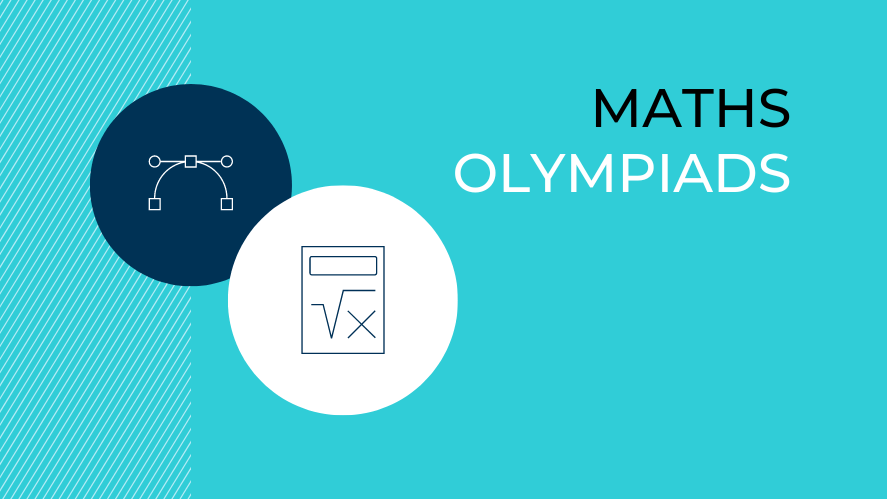 Two BSKL students receive medals in Mathematical Olympiads - Two BSKL students receive medals in Mathematical Olympiads