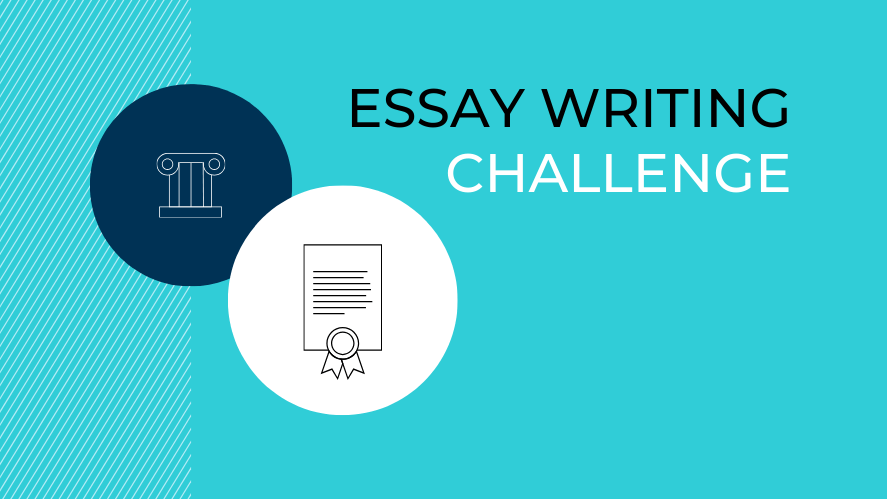 BSKL students shine on the global stage with amazing wins - BSKL students shine on the global stage with amazing wins in essay writing challenge
