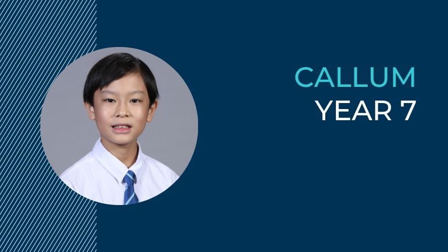 BSKL Student selected to represent Malaysia at prestigious International Mathematics Competition 2026 - mathematics achievement