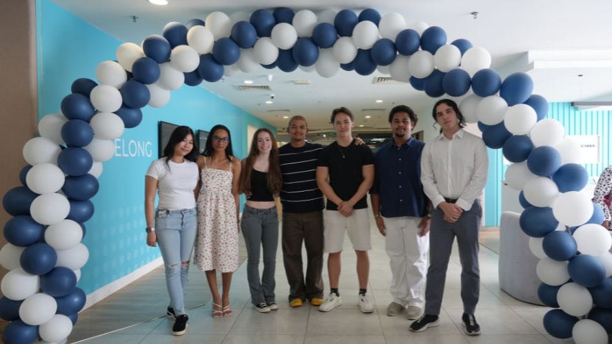 BSKL A-levels students achieve outstanding results – A proven achievement - BSKL A levels students achieve outstanding results a proven achievement