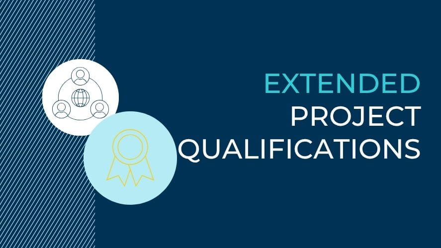 Beyond the grades: Sixth Form shines in the Extended Project Qualification (EPQ) - beyond the grades sixth form shines in epq results