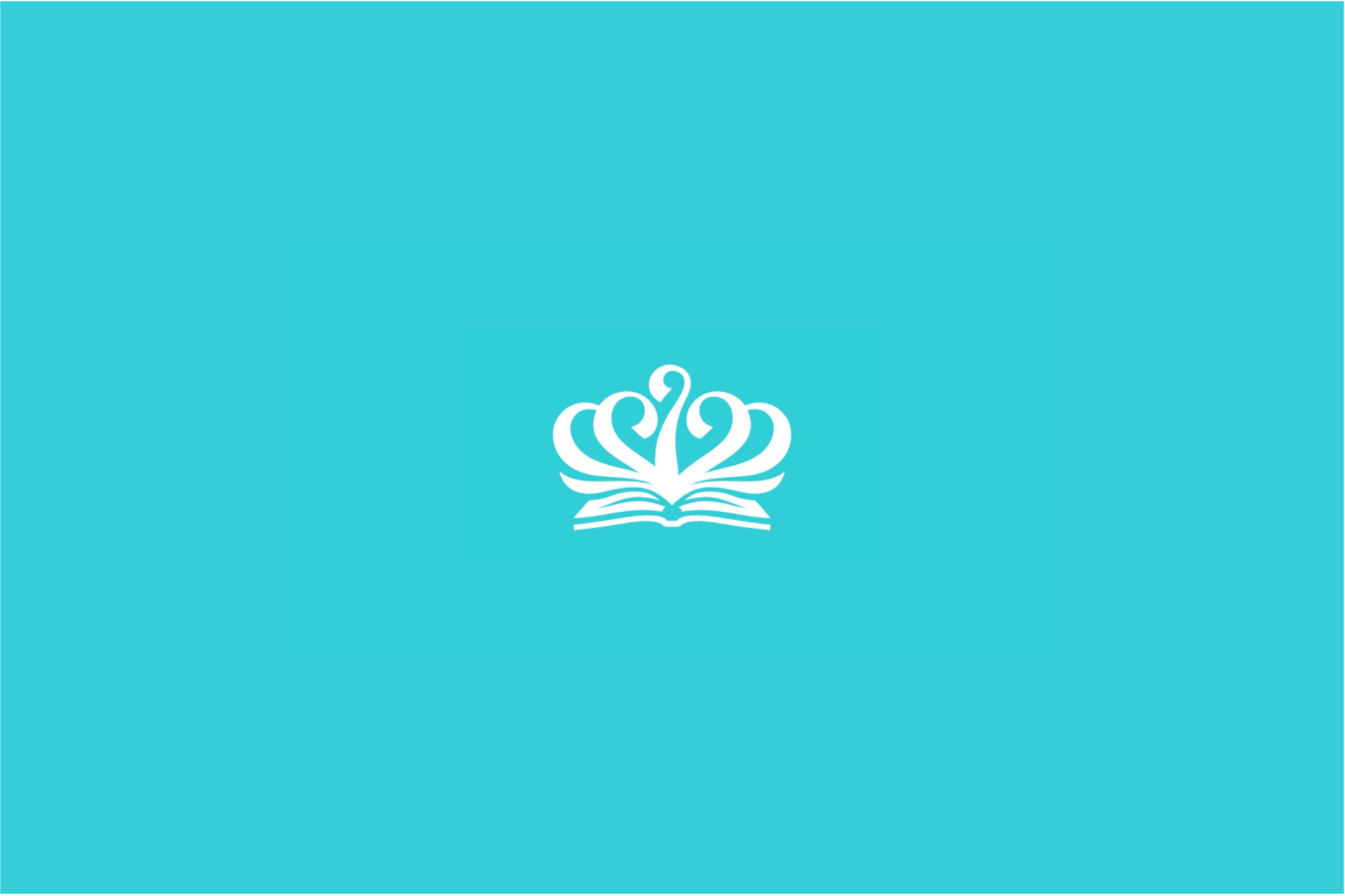 Carousel Video Cover Image Default