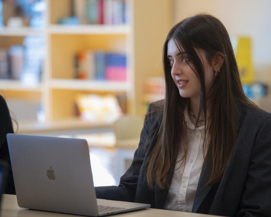 Image_BSN_Nanjing_2023_6940