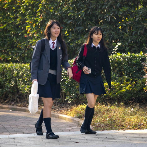 Image_BSN_Nanjing_2023_6628