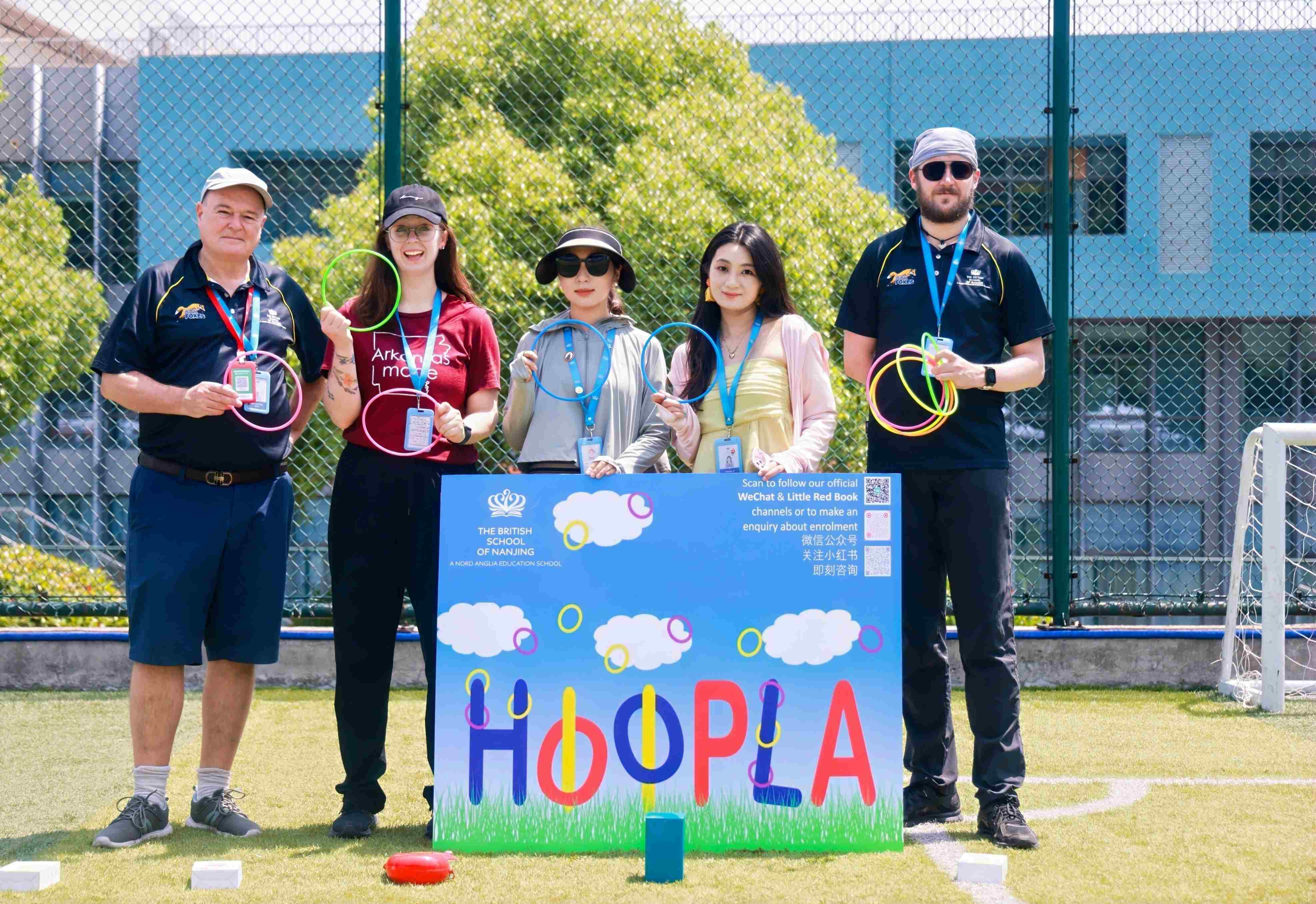 FEI85809opq837914785jpg