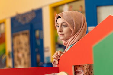 Image_ BST_Tashkent_086