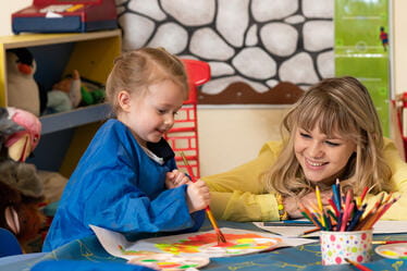 Image_ BST_Tashkent_023