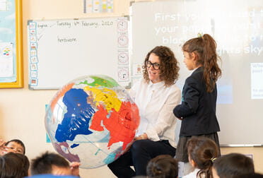 BS Tashkent_Uzbekistan_2020_251