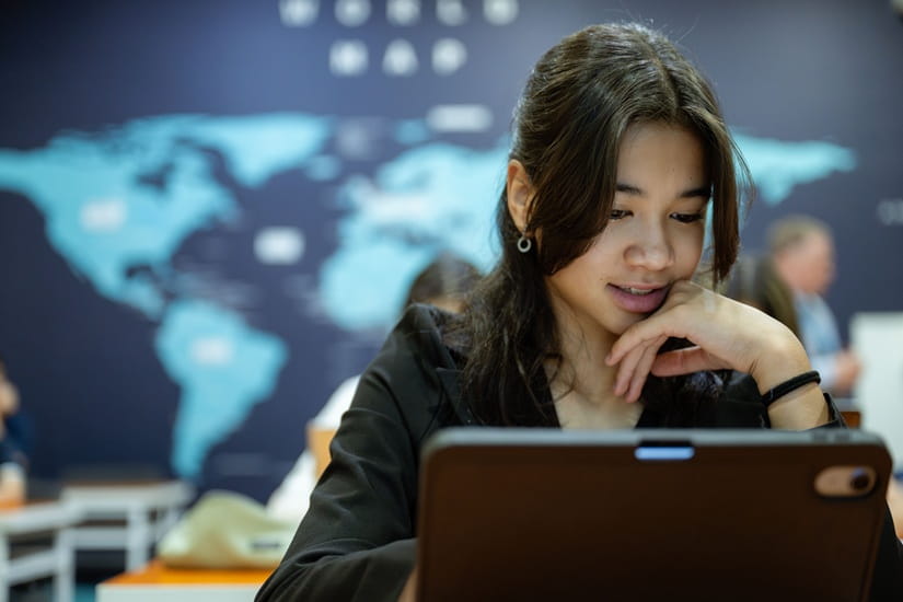 How international school pathways prepare students - international school pathways bst