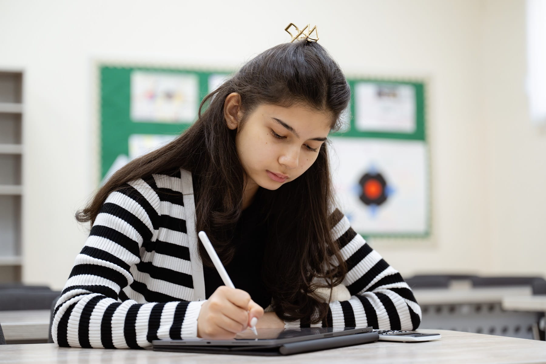 Why Is Homework Important? | Blog | The British School of Tashkent - Homework