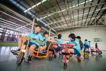 Image_BSY_Yangon_2023_076