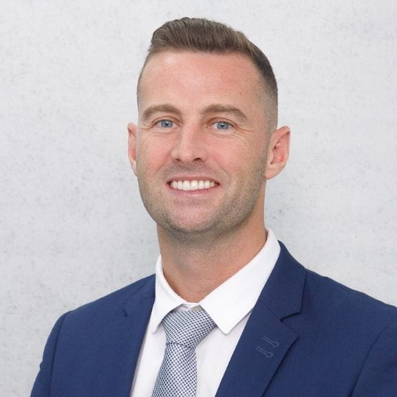 The British School Yangon | International School in Yangon | BSY - Feature quote